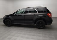 2017 Chevrolet Equinox in Fort Worth, TX 76116 - 18118845 3