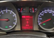 2017 GMC Terrain in Fairfield, OH 45014 - 18118970 23