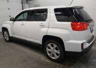 2017 GMC Terrain in Fairfield, OH 45014 - 18118970 3