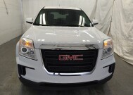 2017 GMC Terrain in Fairfield, OH 45014 - 18118970 14