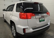 2017 GMC Terrain in Fairfield, OH 45014 - 18118970 5