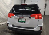 2017 GMC Terrain in Fairfield, OH 45014 - 18118970 7