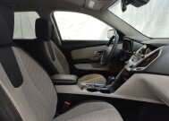 2017 GMC Terrain in Fairfield, OH 45014 - 18118970 21