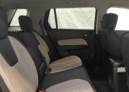 2017 GMC Terrain in Fairfield, OH 45014 - 18118970 19