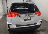 2017 GMC Terrain in Fairfield, OH 45014 - 18118970 6