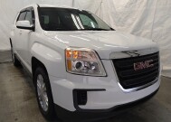2017 GMC Terrain in Fairfield, OH 45014 - 18118970 13