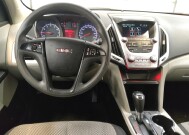 2017 GMC Terrain in Fairfield, OH 45014 - 18118970 22