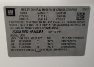 2017 GMC Terrain in Fairfield, OH 45014 - 18118970 33