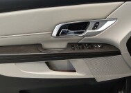 2017 GMC Terrain in Fairfield, OH 45014 - 18118970 27