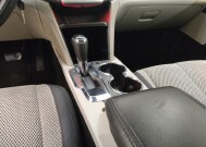 2017 GMC Terrain in Fairfield, OH 45014 - 18118970 26