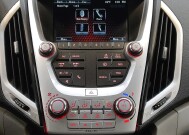 2017 GMC Terrain in Fairfield, OH 45014 - 18118970 25