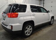 2017 GMC Terrain in Fairfield, OH 45014 - 18118970 10