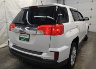 2017 GMC Terrain in Fairfield, OH 45014 - 18118970 9