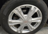 2017 GMC Terrain in Fairfield, OH 45014 - 18118970 31