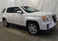 2017 GMC Terrain in Fairfield, OH 45014 - 18118970 11