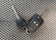 2017 GMC Terrain in Fairfield, OH 45014 - 18118970 32