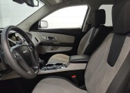 2017 GMC Terrain in Fairfield, OH 45014 - 18118970 17