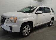 2017 GMC Terrain in Fairfield, OH 45014 - 18118970 2