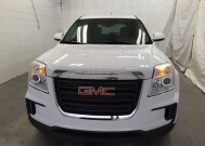 2017 GMC Terrain in Fairfield, OH 45014 - 18118970 15