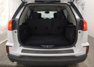 2017 GMC Terrain in Fairfield, OH 45014 - 18118970 29