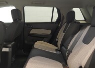 2017 GMC Terrain in Fairfield, OH 45014 - 18118970 18