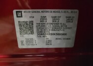 2019 Chevrolet Blazer in Richmond, VA 23235 - 18119008 33