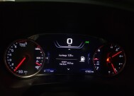 2019 Chevrolet Blazer in Richmond, VA 23235 - 18119008 23