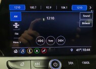 2019 Chevrolet Blazer in Richmond, VA 23235 - 18119008 25