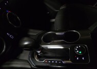 2019 Chevrolet Blazer in Richmond, VA 23235 - 18119008 26