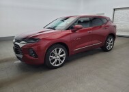 2019 Chevrolet Blazer in Richmond, VA 23235 - 18119008 2