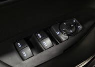 2019 Chevrolet Blazer in Richmond, VA 23235 - 18119008 27
