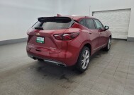 2019 Chevrolet Blazer in Richmond, VA 23235 - 18119008 9