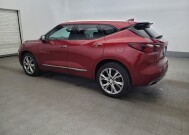 2019 Chevrolet Blazer in Richmond, VA 23235 - 18119008 3