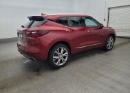 2019 Chevrolet Blazer in Richmond, VA 23235 - 18119008 10