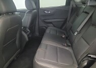 2019 Chevrolet Blazer in Richmond, VA 23235 - 18119008 18