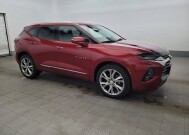 2019 Chevrolet Blazer in Richmond, VA 23235 - 18119008 11