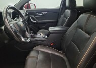 2019 Chevrolet Blazer in Richmond, VA 23235 - 18119008 17