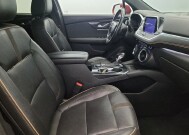 2019 Chevrolet Blazer in Richmond, VA 23235 - 18119008 21