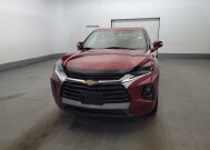 2019 Chevrolet Blazer in Richmond, VA 23235 - 18119008 15