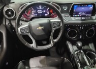 2019 Chevrolet Blazer in Richmond, VA 23235 - 18119008 22