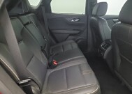 2019 Chevrolet Blazer in Richmond, VA 23235 - 18119008 19