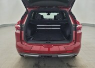 2019 Chevrolet Blazer in Richmond, VA 23235 - 18119008 29
