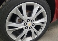 2019 Chevrolet Blazer in Richmond, VA 23235 - 18119008 31