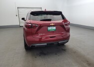 2019 Chevrolet Blazer in Richmond, VA 23235 - 18119008 6