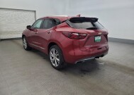 2019 Chevrolet Blazer in Richmond, VA 23235 - 18119008 5