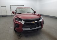 2019 Chevrolet Blazer in Richmond, VA 23235 - 18119008 14