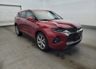 2019 Chevrolet Blazer in Richmond, VA 23235 - 18119008 13