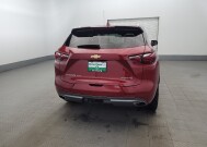 2019 Chevrolet Blazer in Richmond, VA 23235 - 18119008 7
