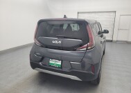 2025 Kia Soul in Gastonia, NC 28056 - 18119072 7