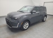 2025 Kia Soul in Gastonia, NC 28056 - 18119072 2